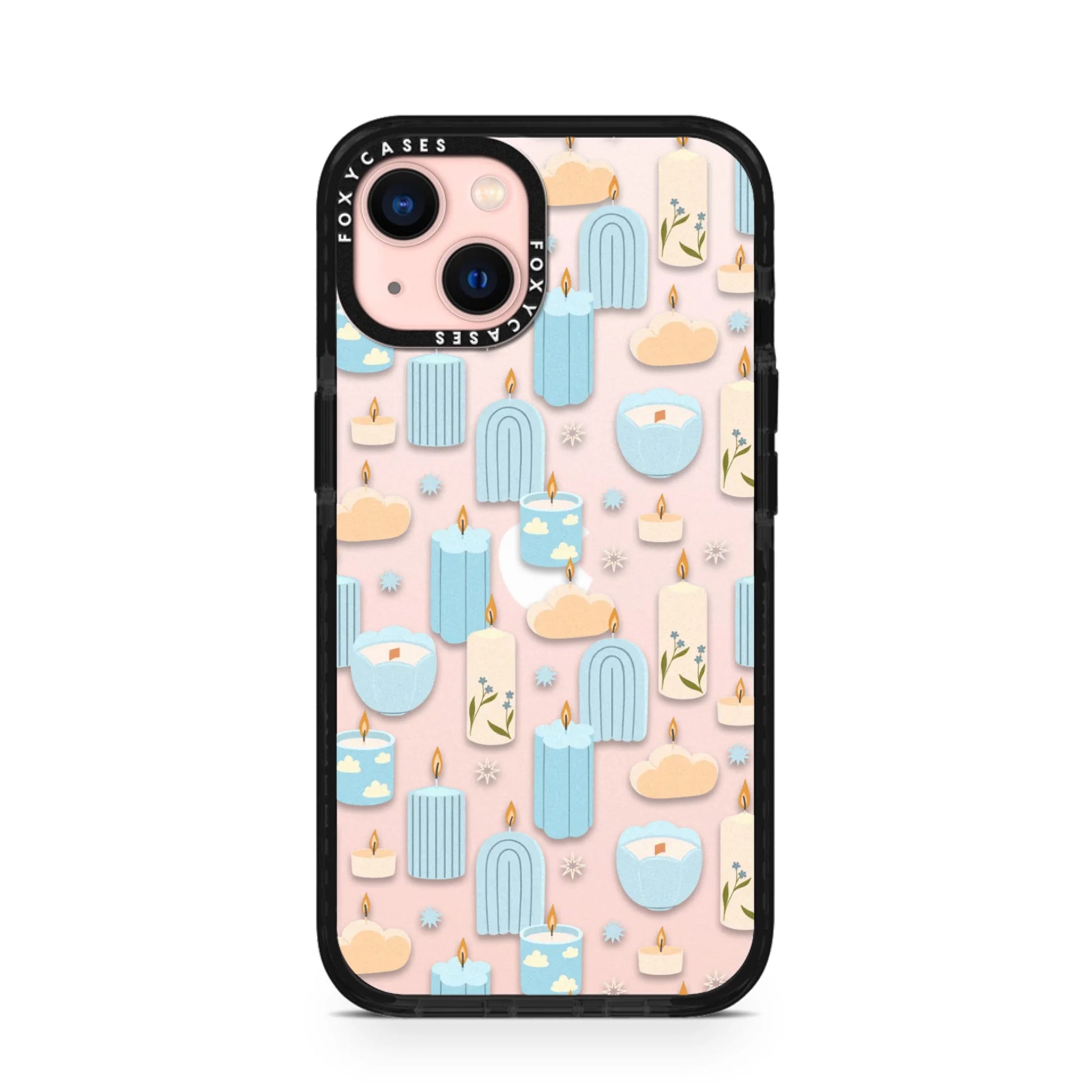 iPhone-13-Pink
