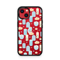 iPhone-13-Red