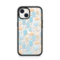 iPhone-13-Starlight
