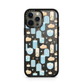 iPhone-12-Pro-Max-Graphite
