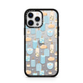 iPhone-12-Pro-Max-Silver