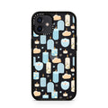 iPhone-12-Black