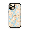 iPhone-12-Pro-Gold