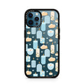 iPhone-12-Pro-Pacific-Blue