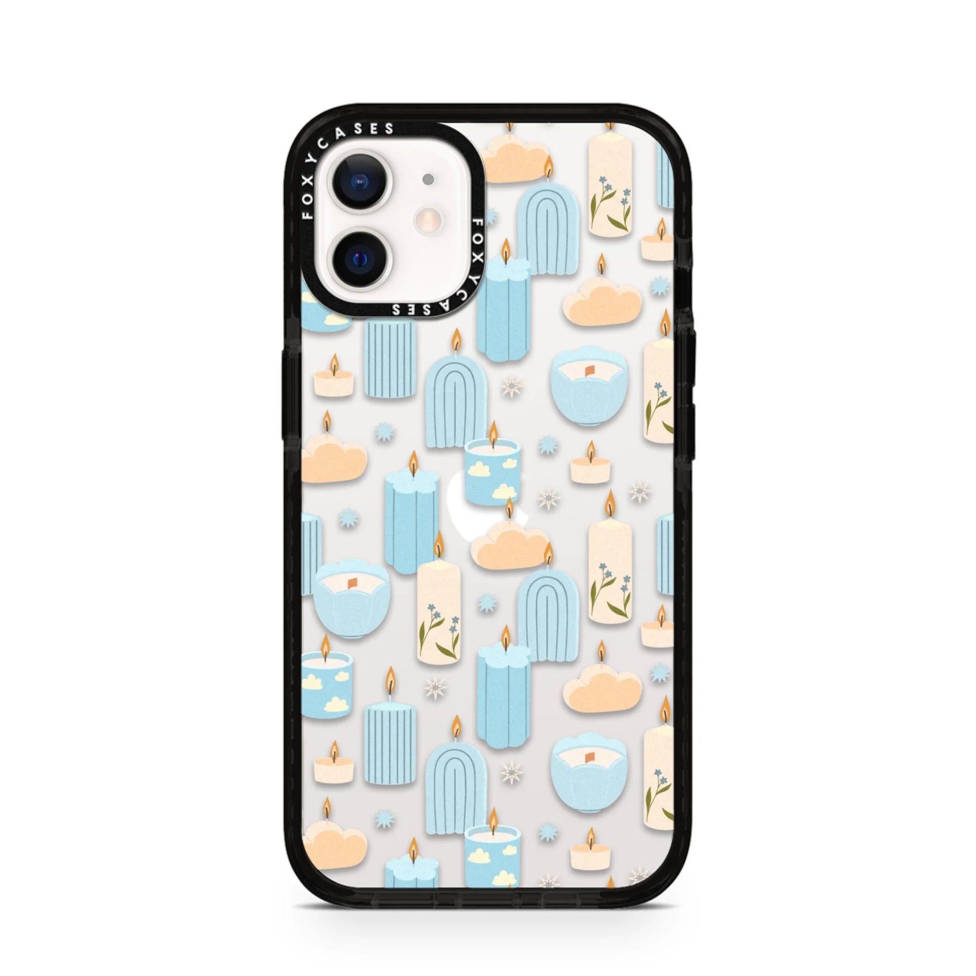iPhone-12-White