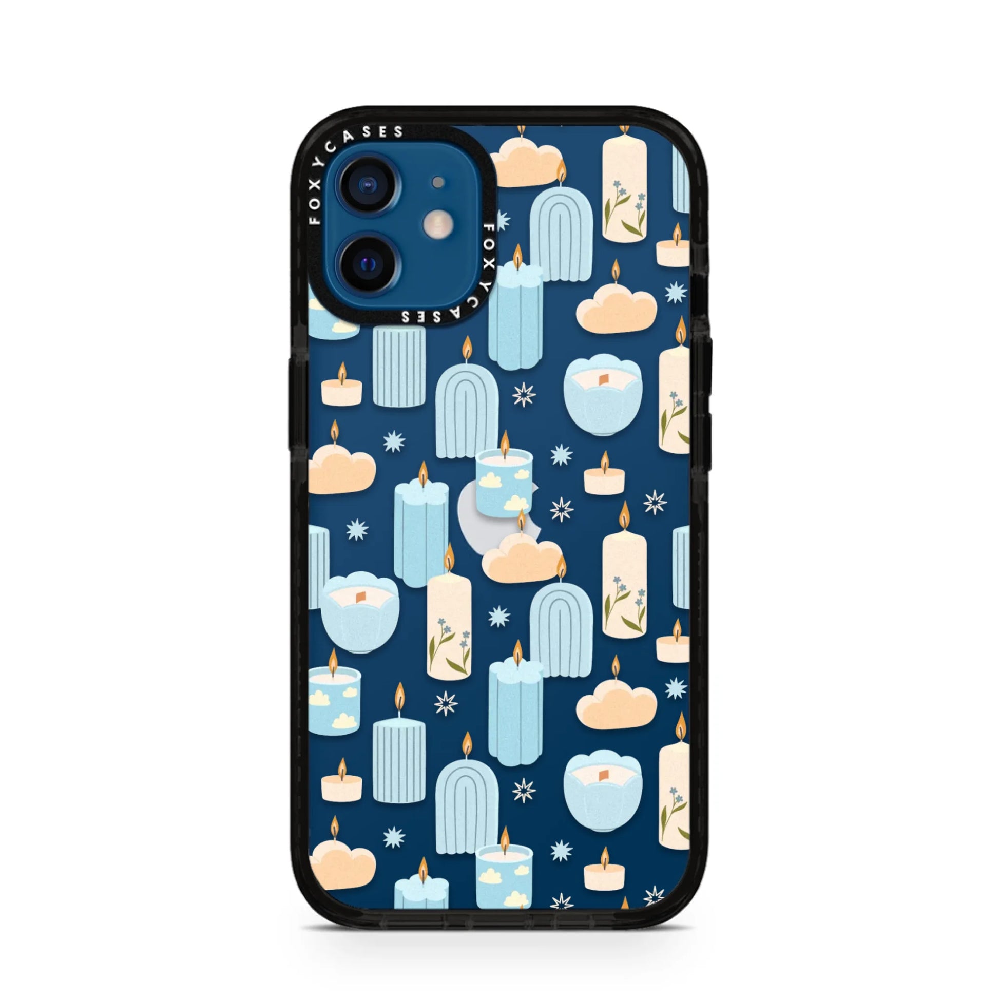 iPhone-12-Blue