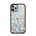 iPhone-12-Pro-Silver