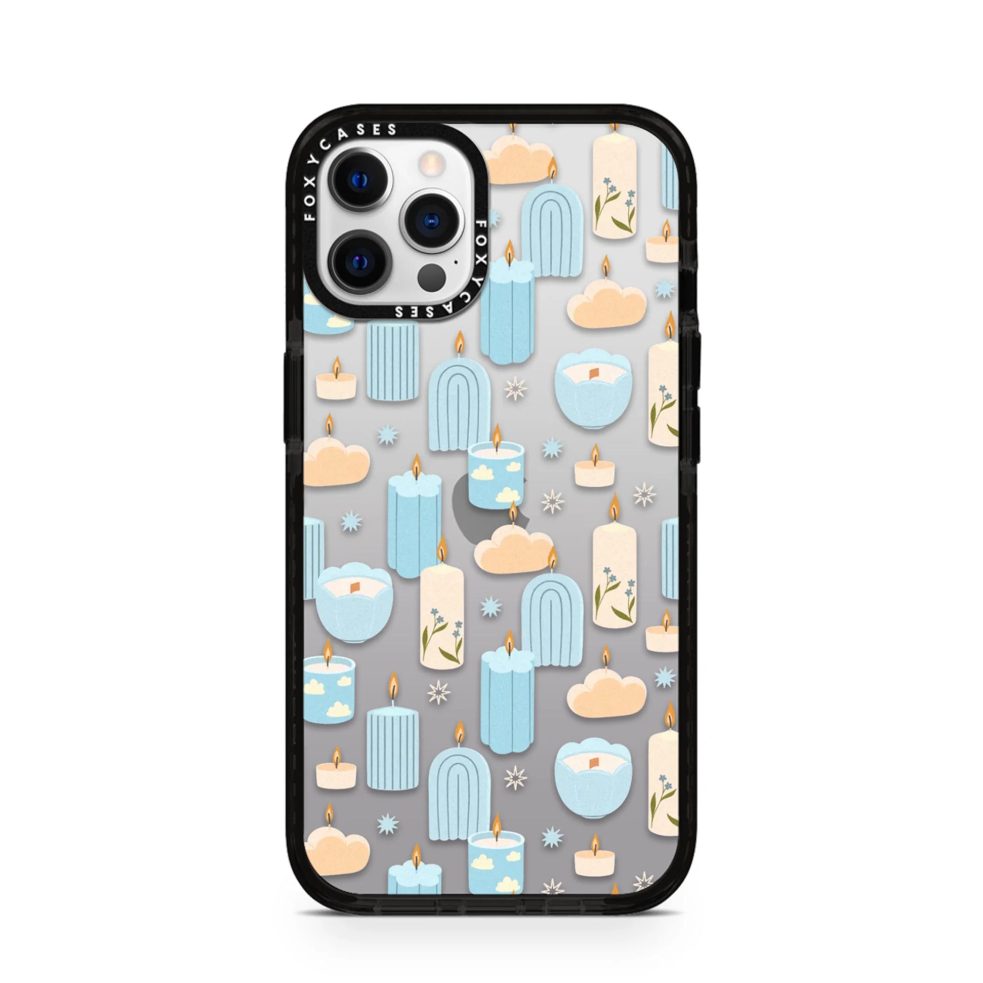 iPhone-12-Pro-Silver