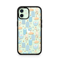 iPhone-12-Green