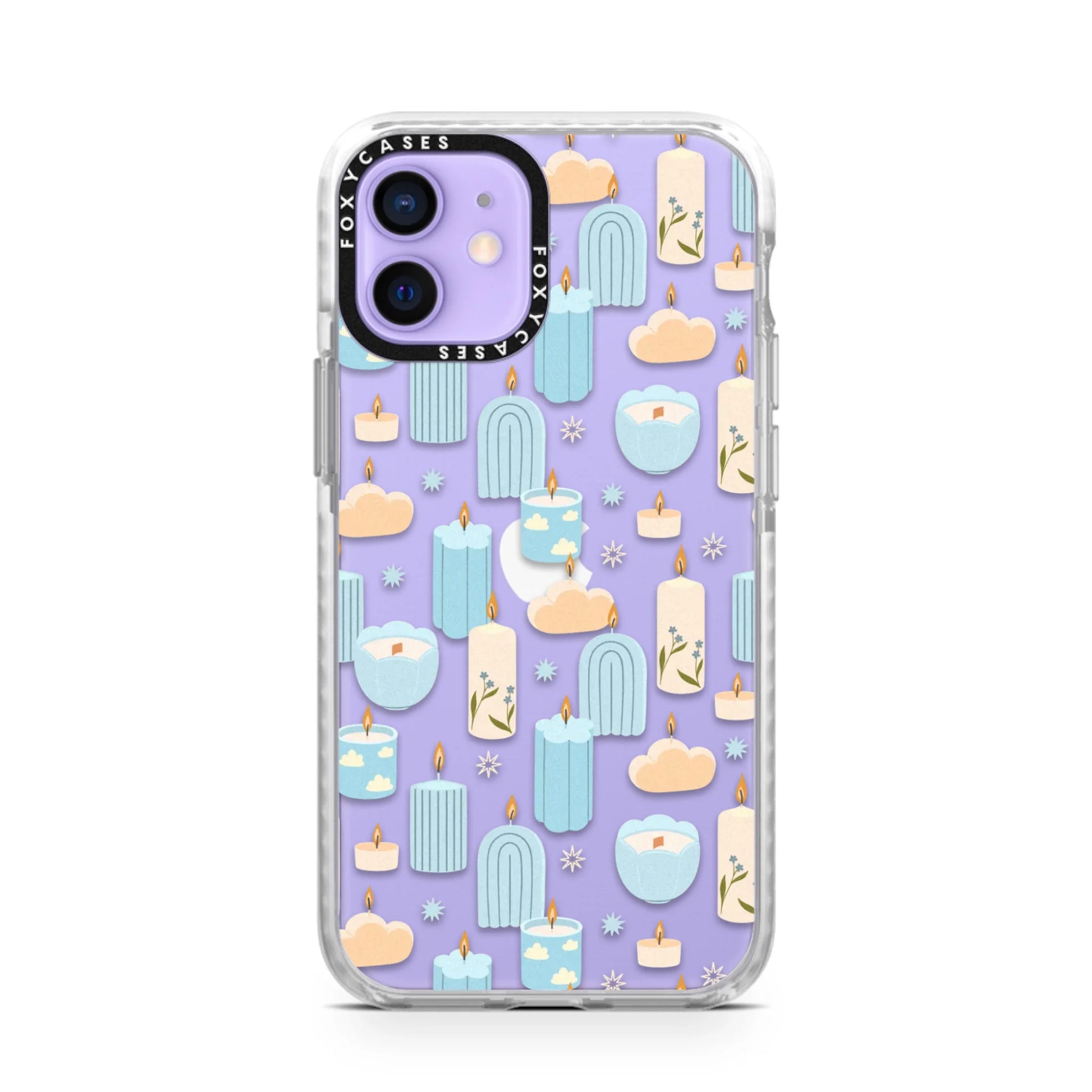 iPhone-12-Mini-Purple