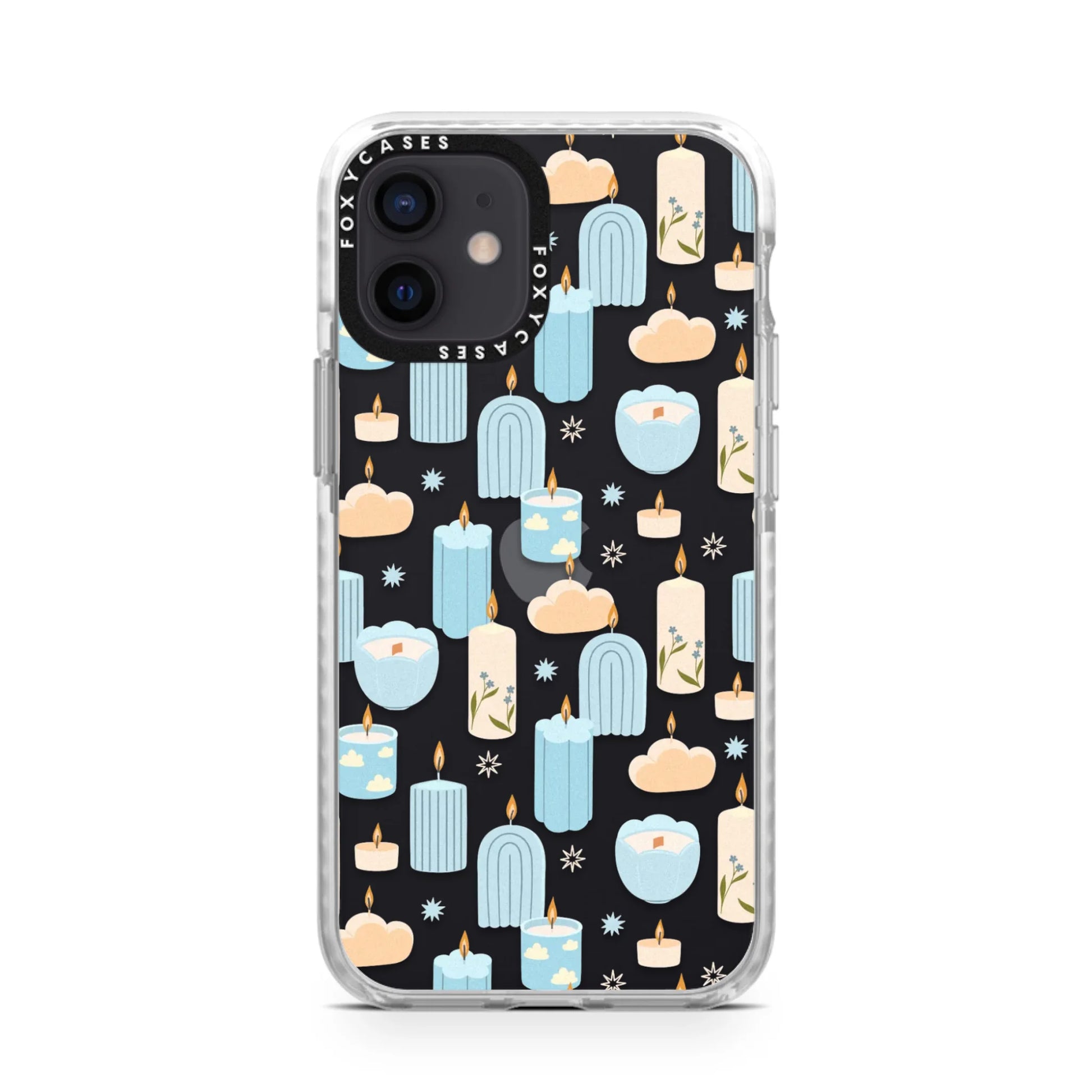 iPhone-12-Mini-Black