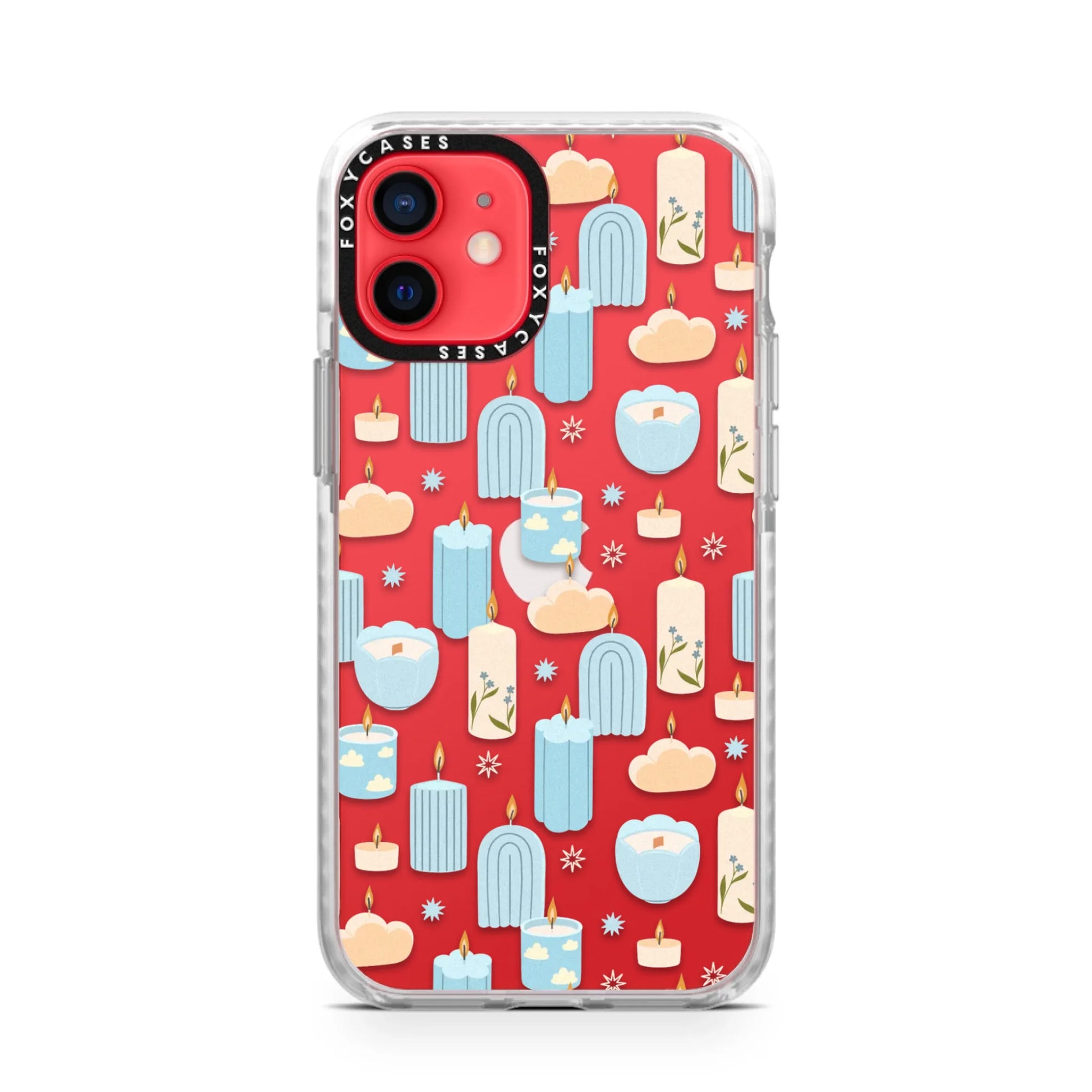 iPhone-12-Mini-Red