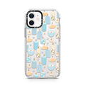 iPhone-12-Mini-White