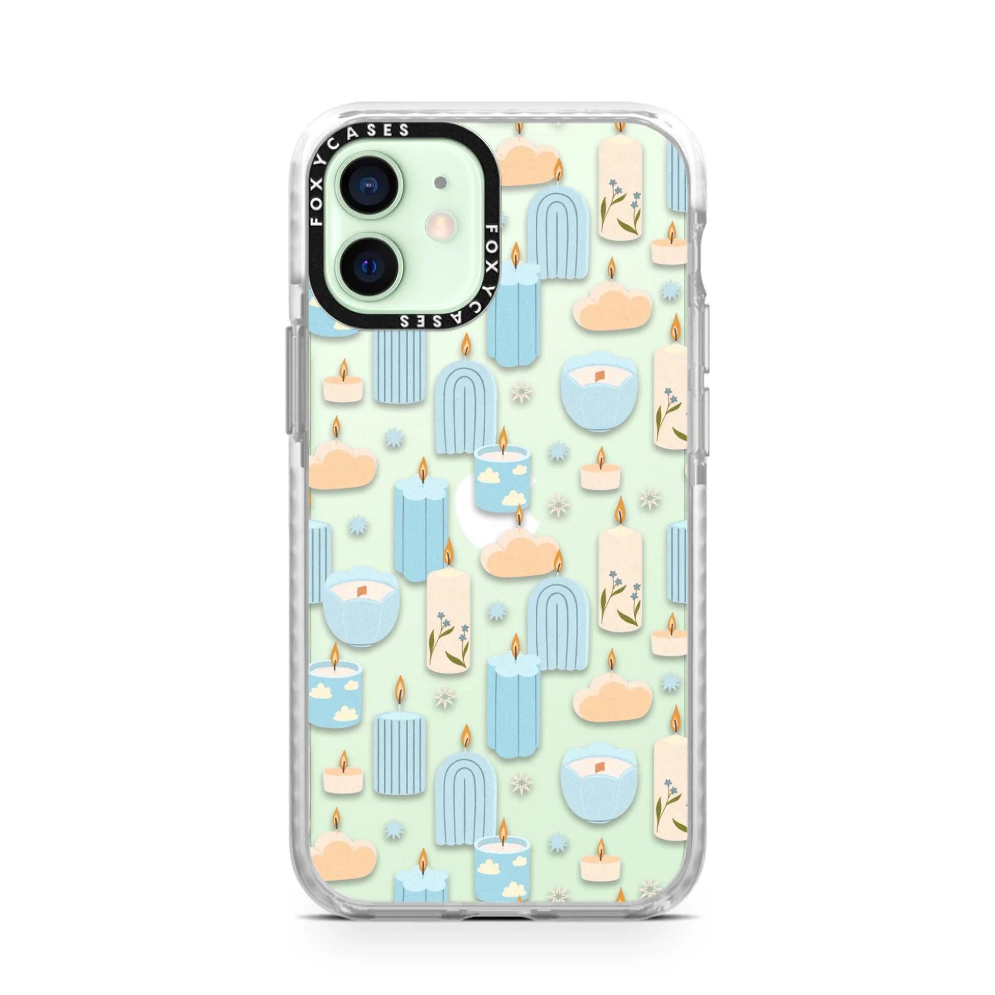 iPhone-12-Mini-Green