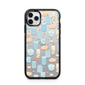 iPhone-11-Pro-Max-Silver