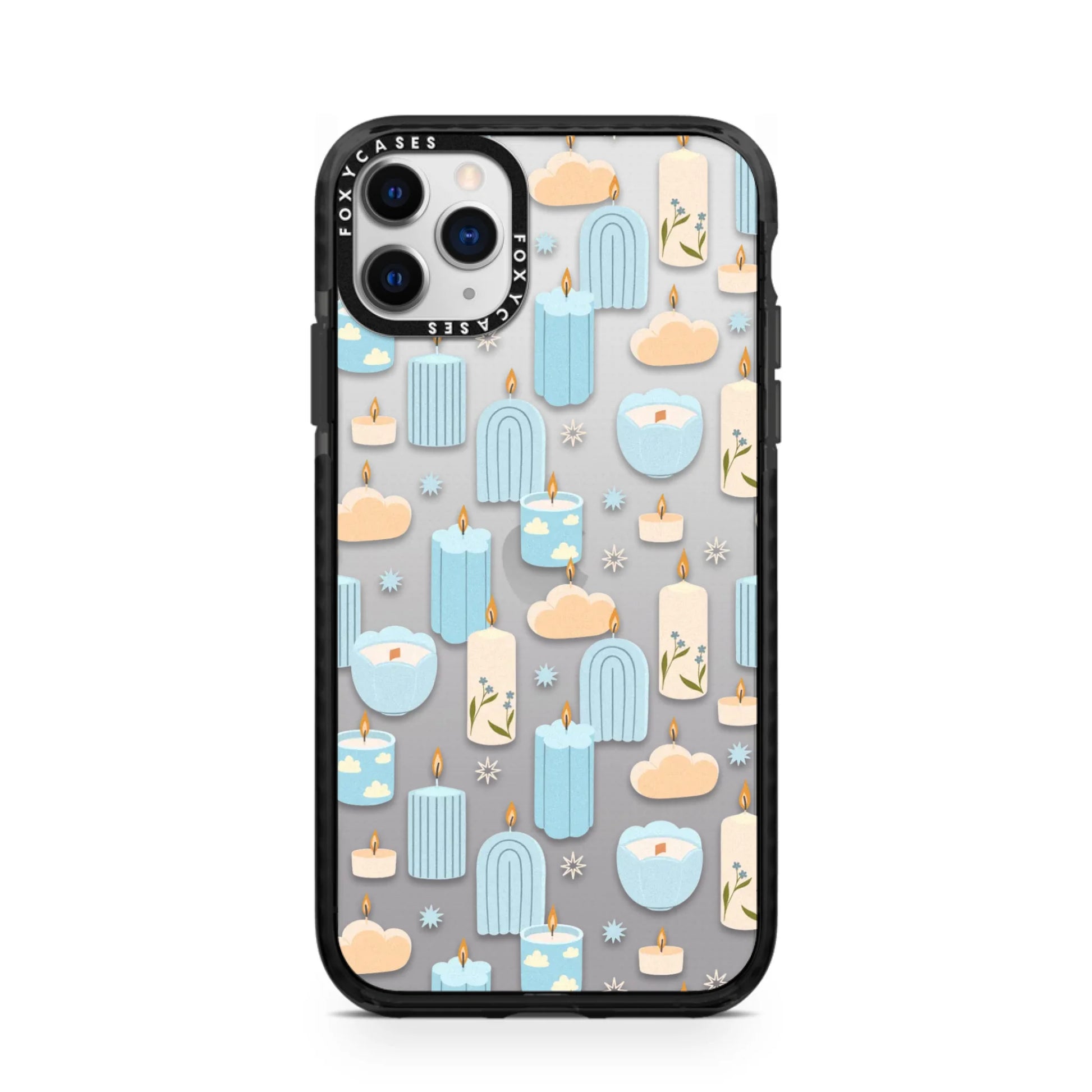 iPhone-11-Pro-Max-Silver