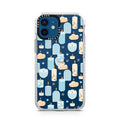iPhone-12-Mini-Blue