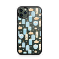 iPhone-11-Pro-Max-Midnight-Green