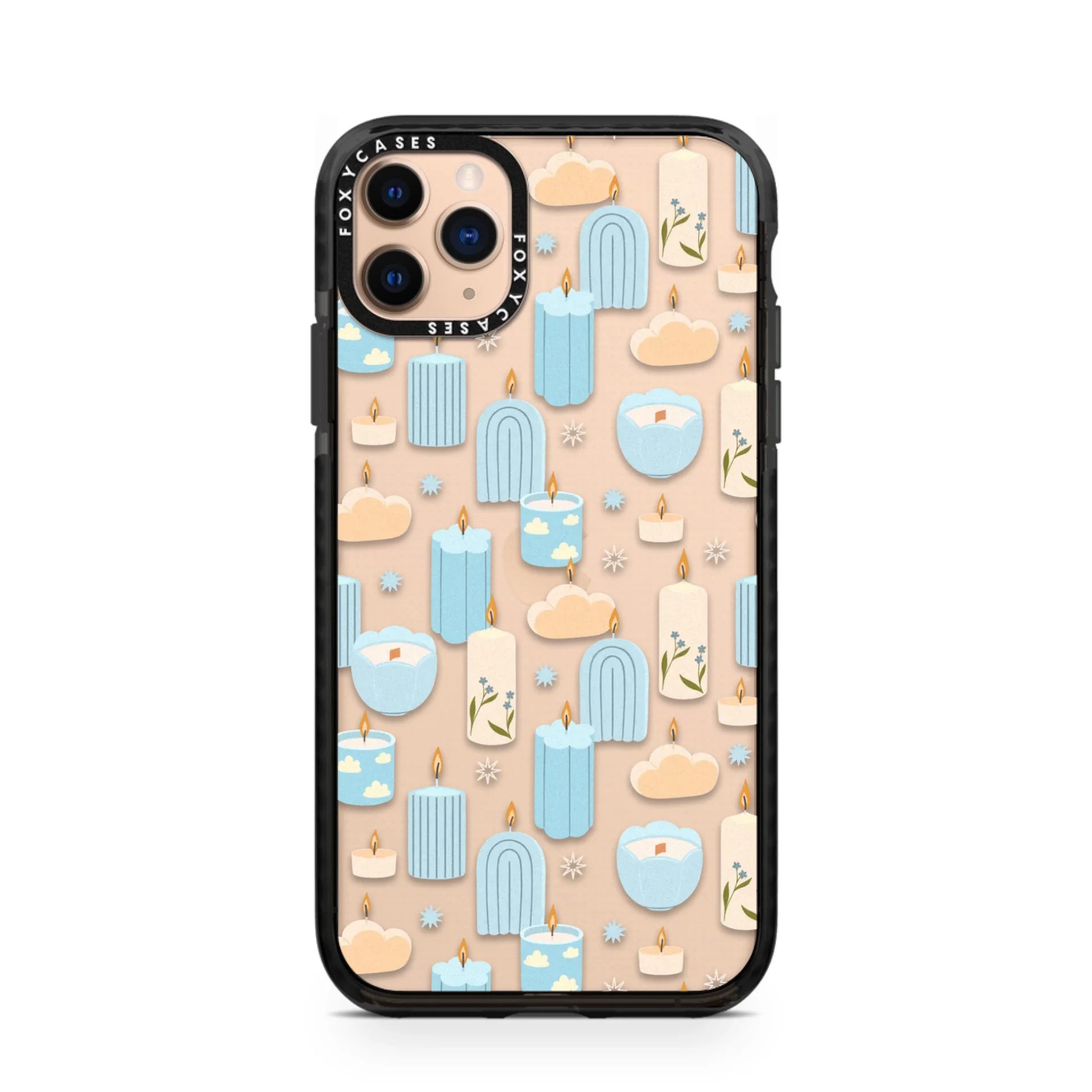 iPhone-11-Pro-Max-Gold