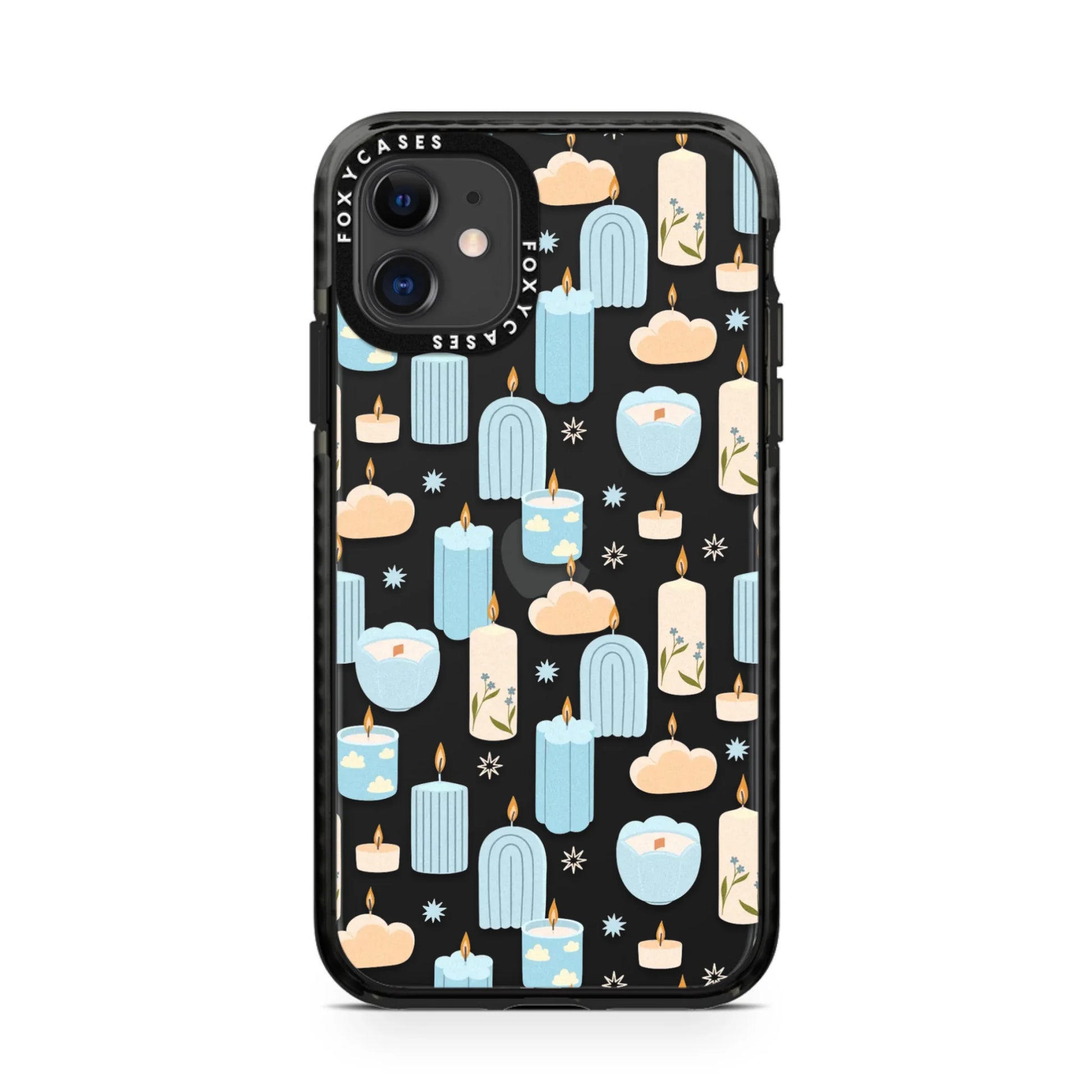 iPhone-11-Black