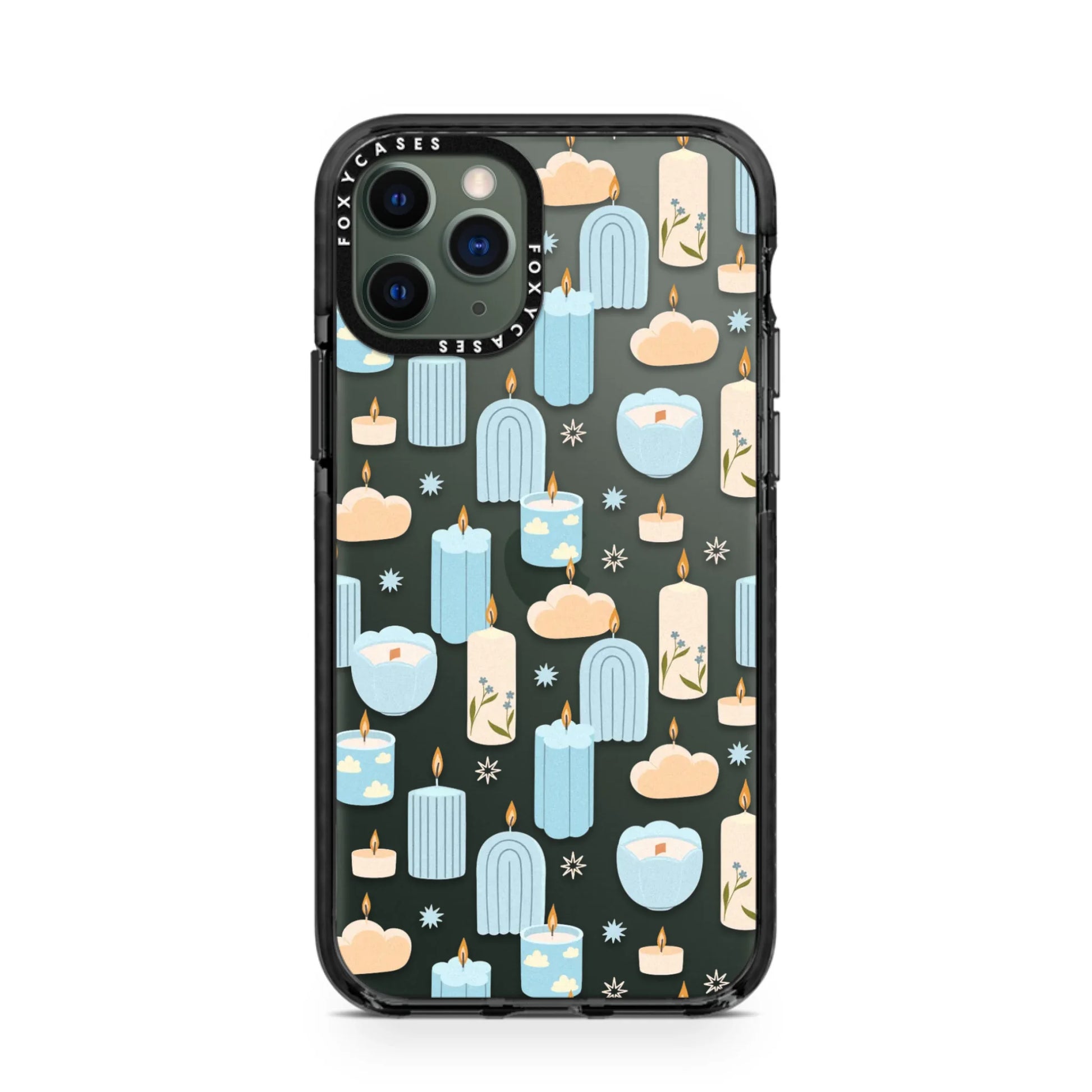 iPhone-11-Pro-Midnight-Green
