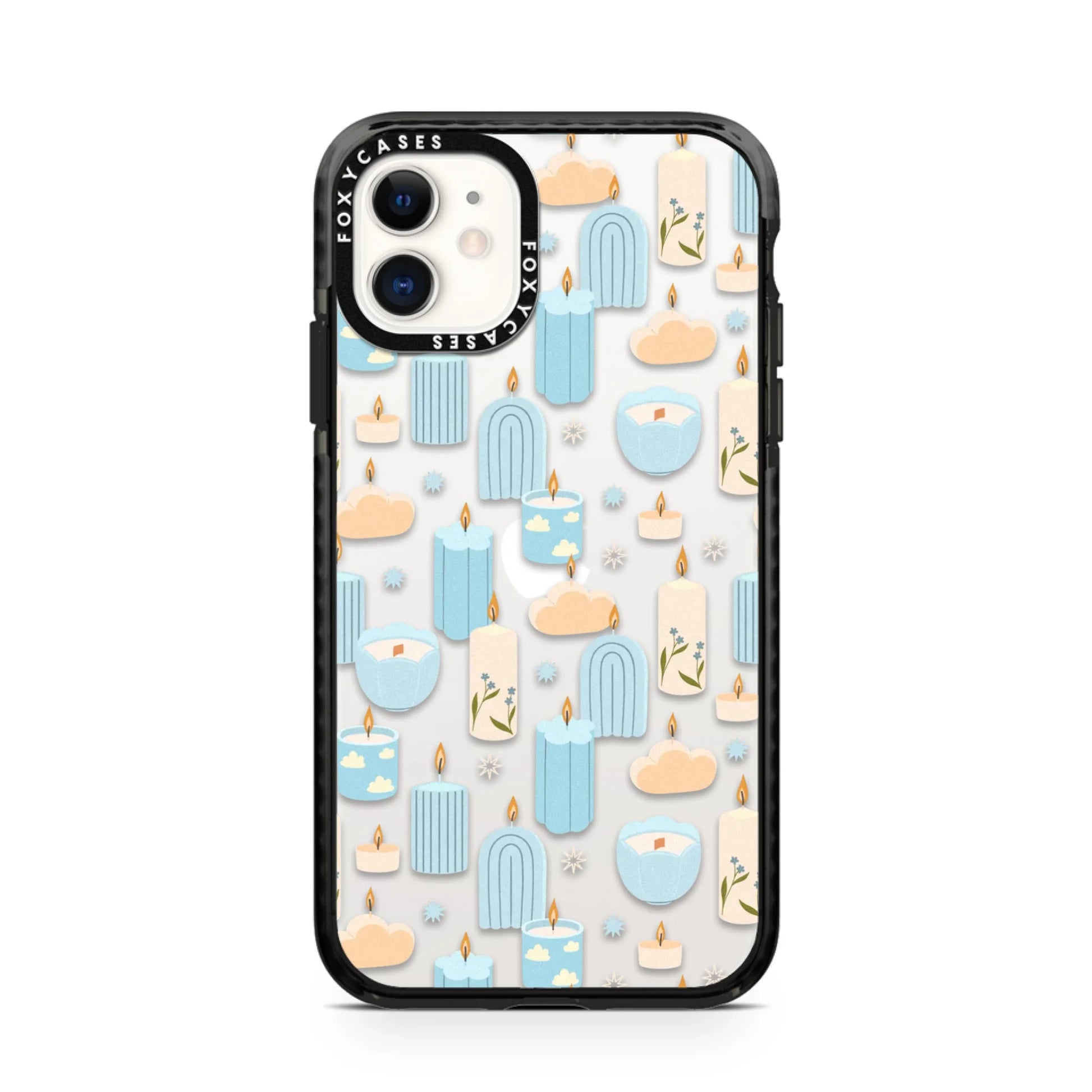 iPhone-11-White