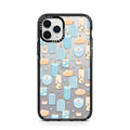 iPhone-11-Pro-Silver