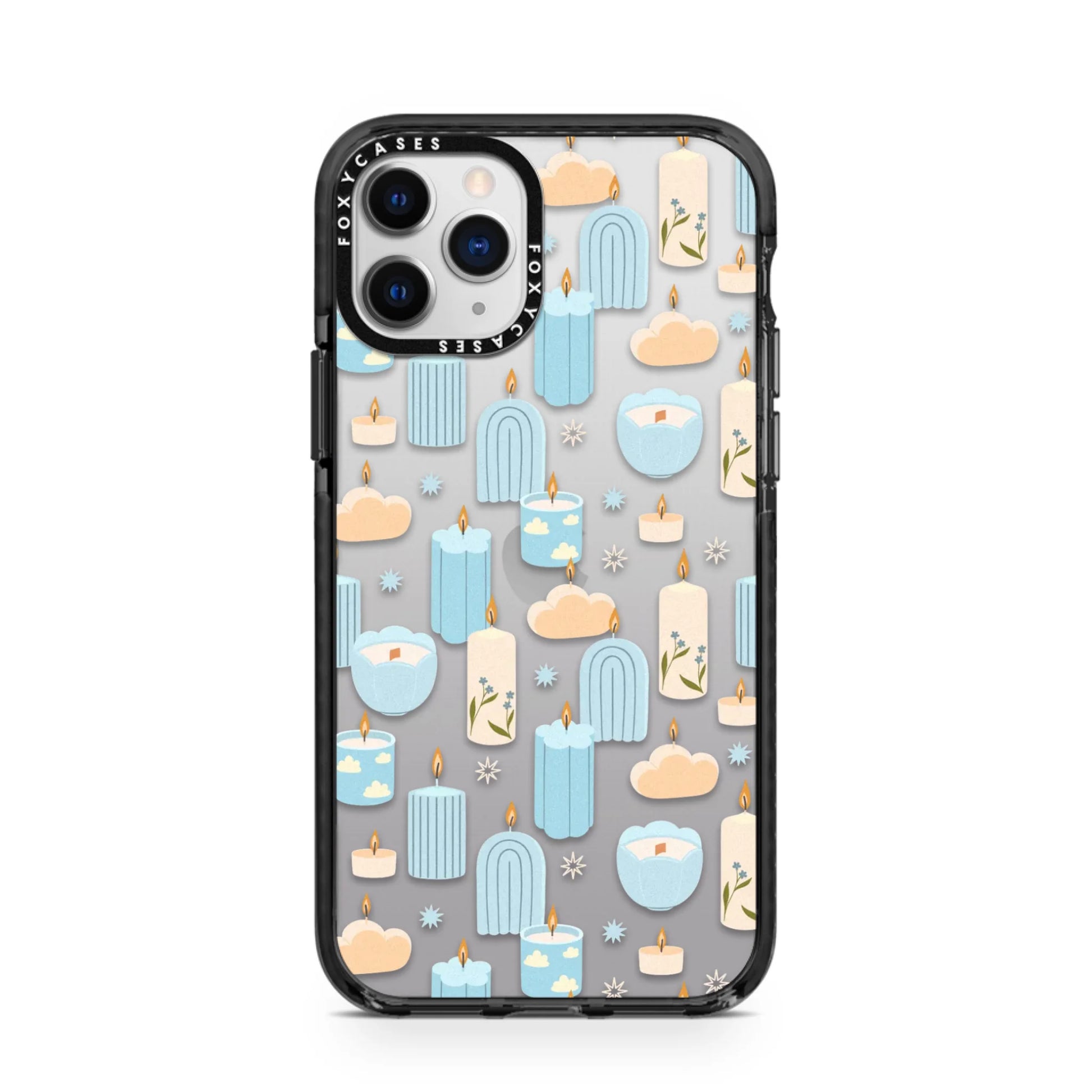 iPhone-11-Pro-Silver