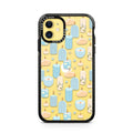 iPhone-11-Yellow