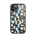 iPhone-11-Pro-Space-Gray