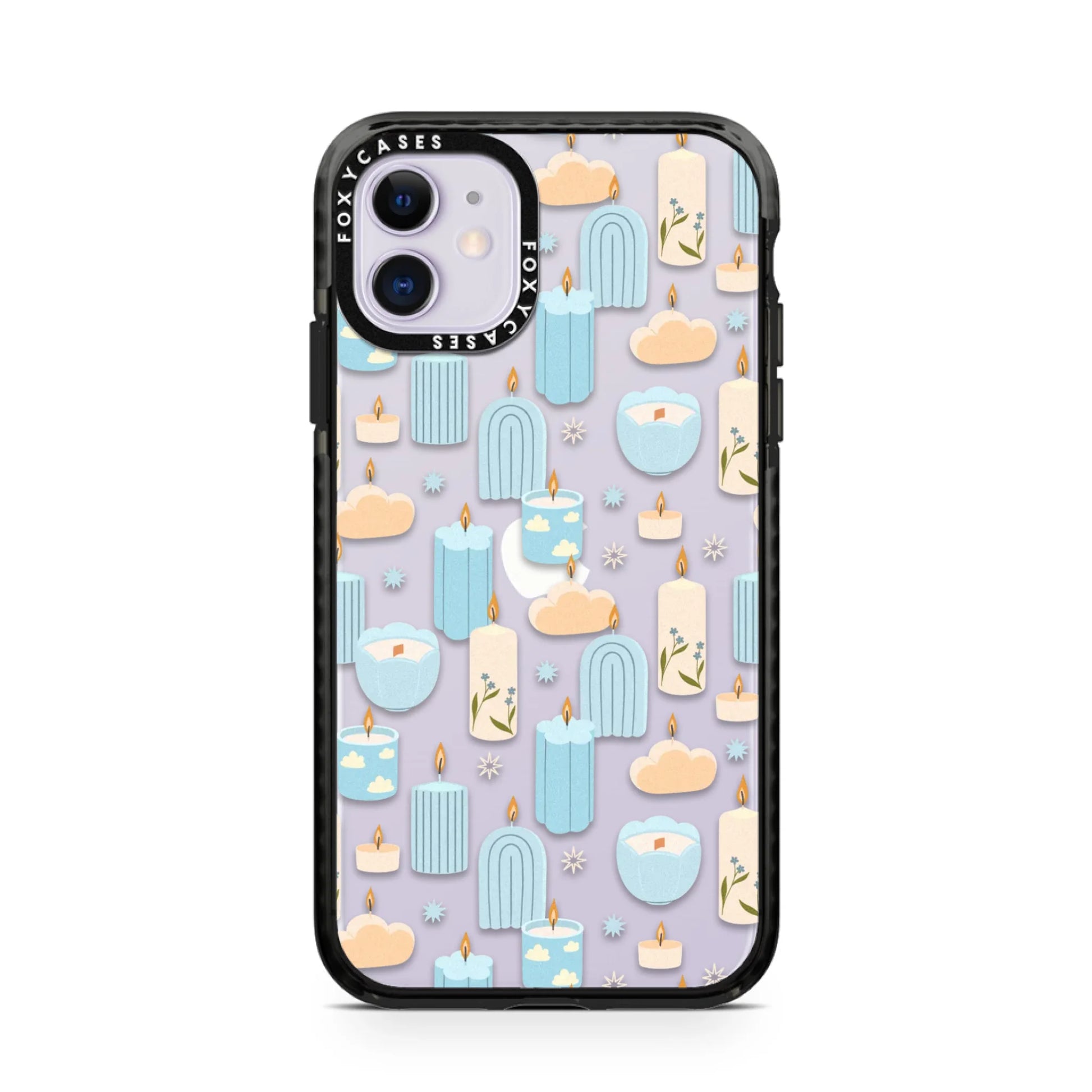 iPhone-11-Purple