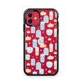 iPhone-11-Red
