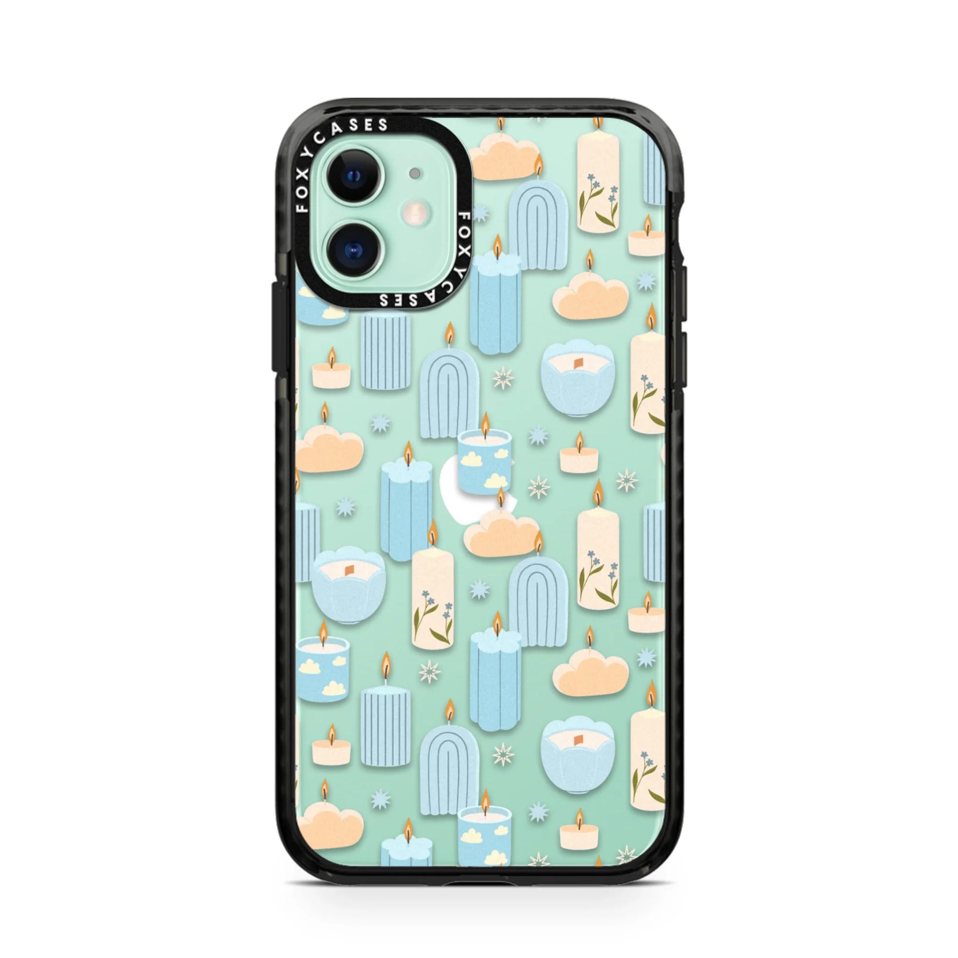 iPhone-11-Green