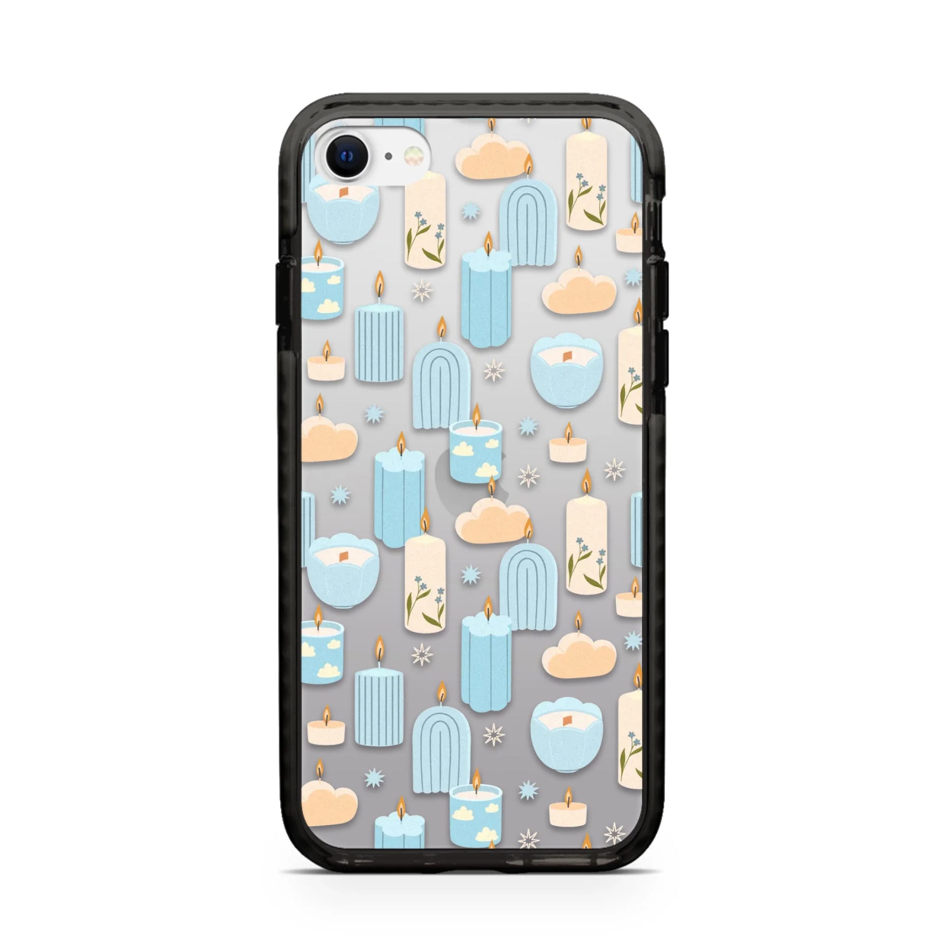 iPhone-SE-Silver