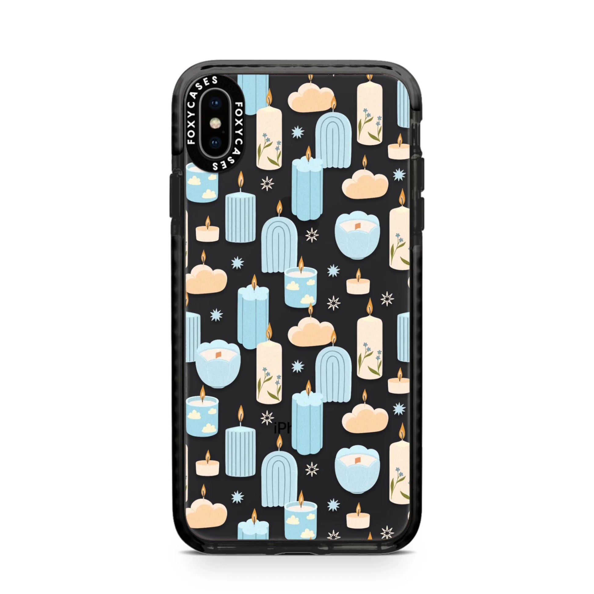 iPhone-XS-Max-Space-Gray