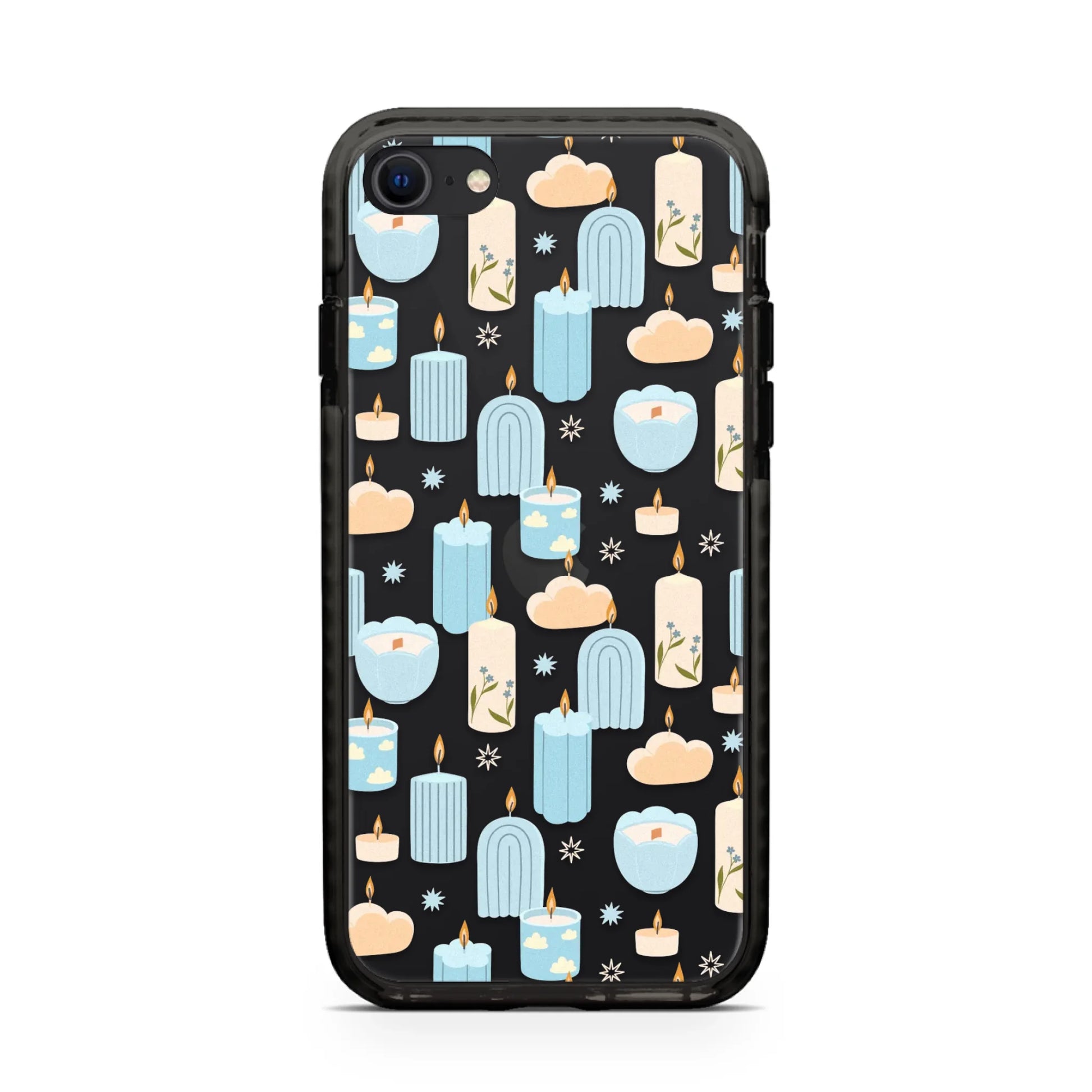 iPhone-SE-Black