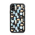 iPhone-XS-Space-Gray