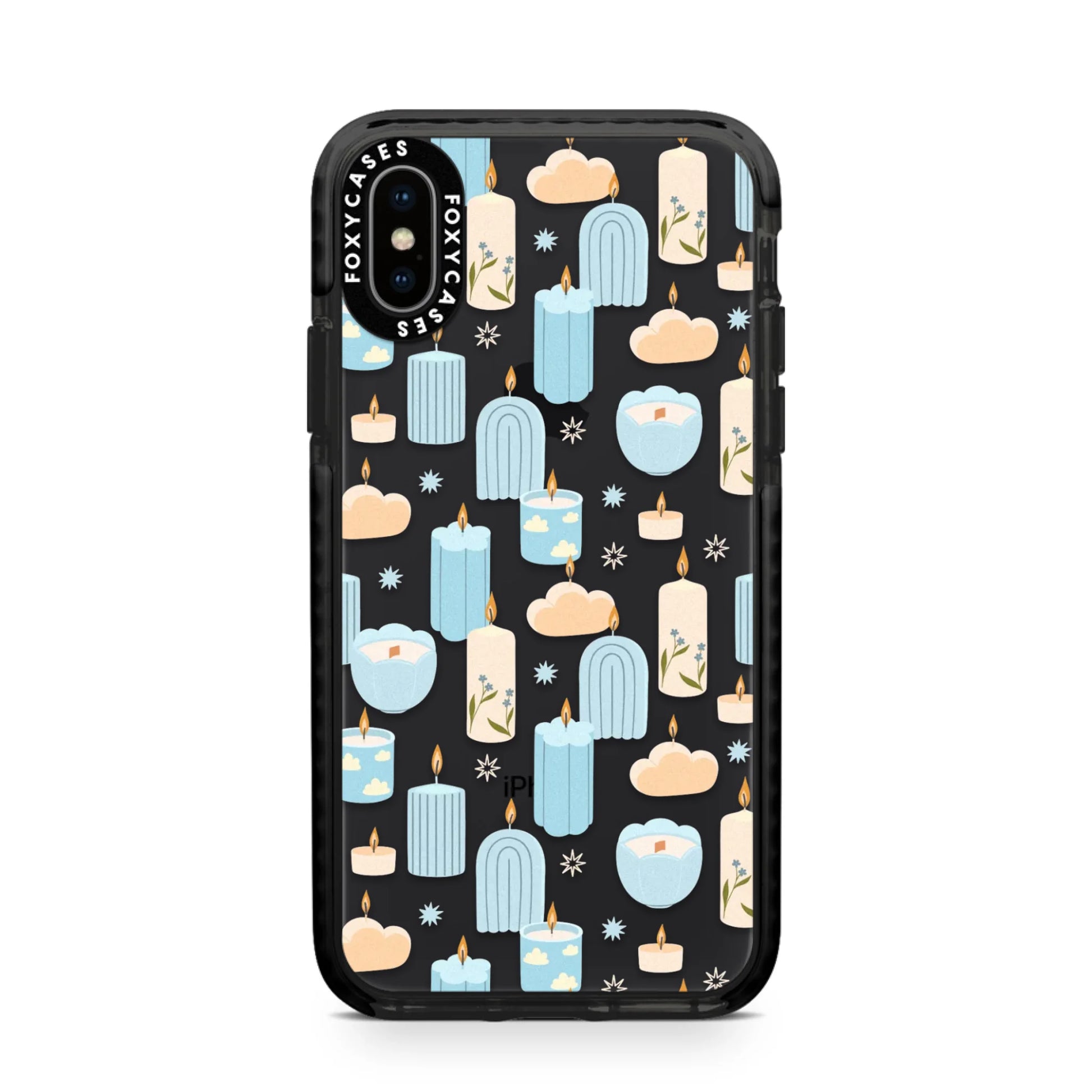 iPhone-XS-Space-Gray