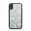 iPhone-XS-Silver