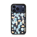 iPhone-17-Pro-Max-Deep-Blue