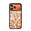 iPhone-17-Pro-Max-Cosmic-Orange