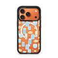 iPhone-17-Pro-Cosmic-Orange