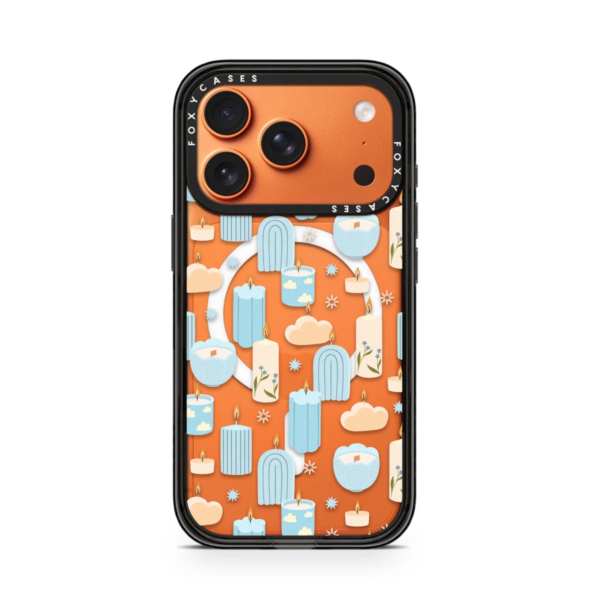iPhone-17-Pro-Cosmic-Orange