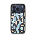 iPhone-17-Pro-Deep-Blue