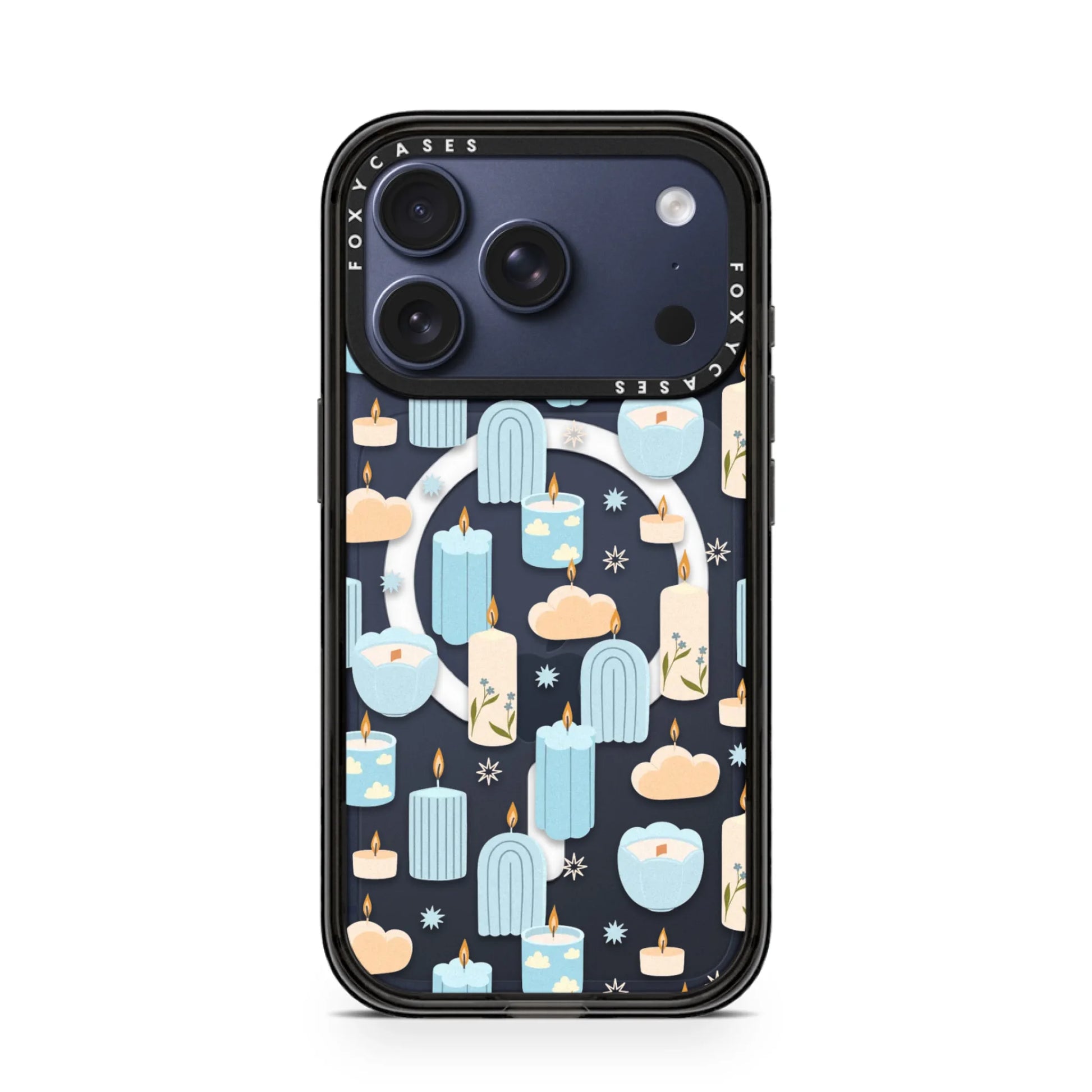 iPhone-17-Pro-Deep-Blue