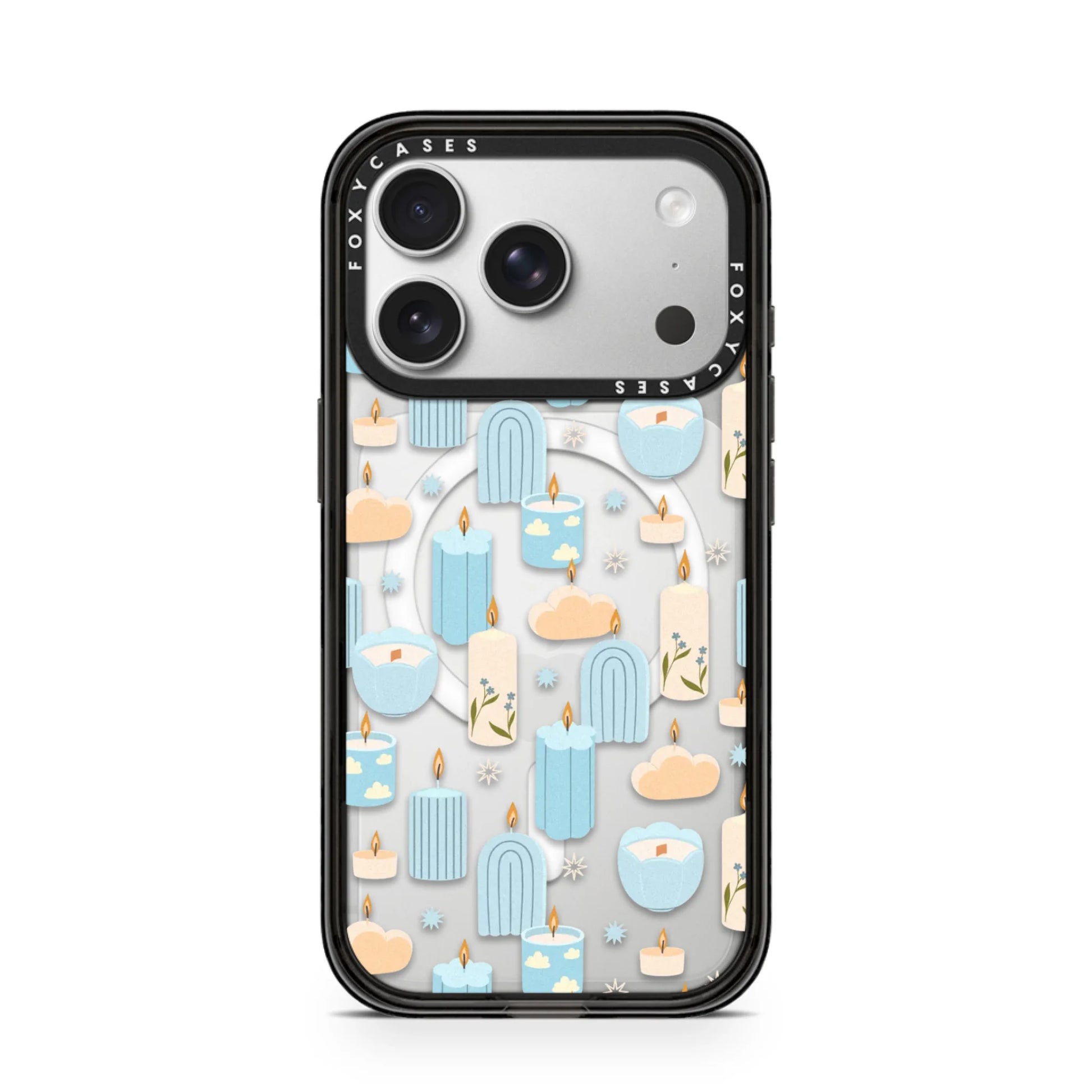 iPhone-17-Pro-Silver