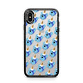 iPhone-XS-Max-Silver