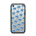 iPhone-SE-Silver