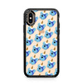 iPhone-XS-Gold