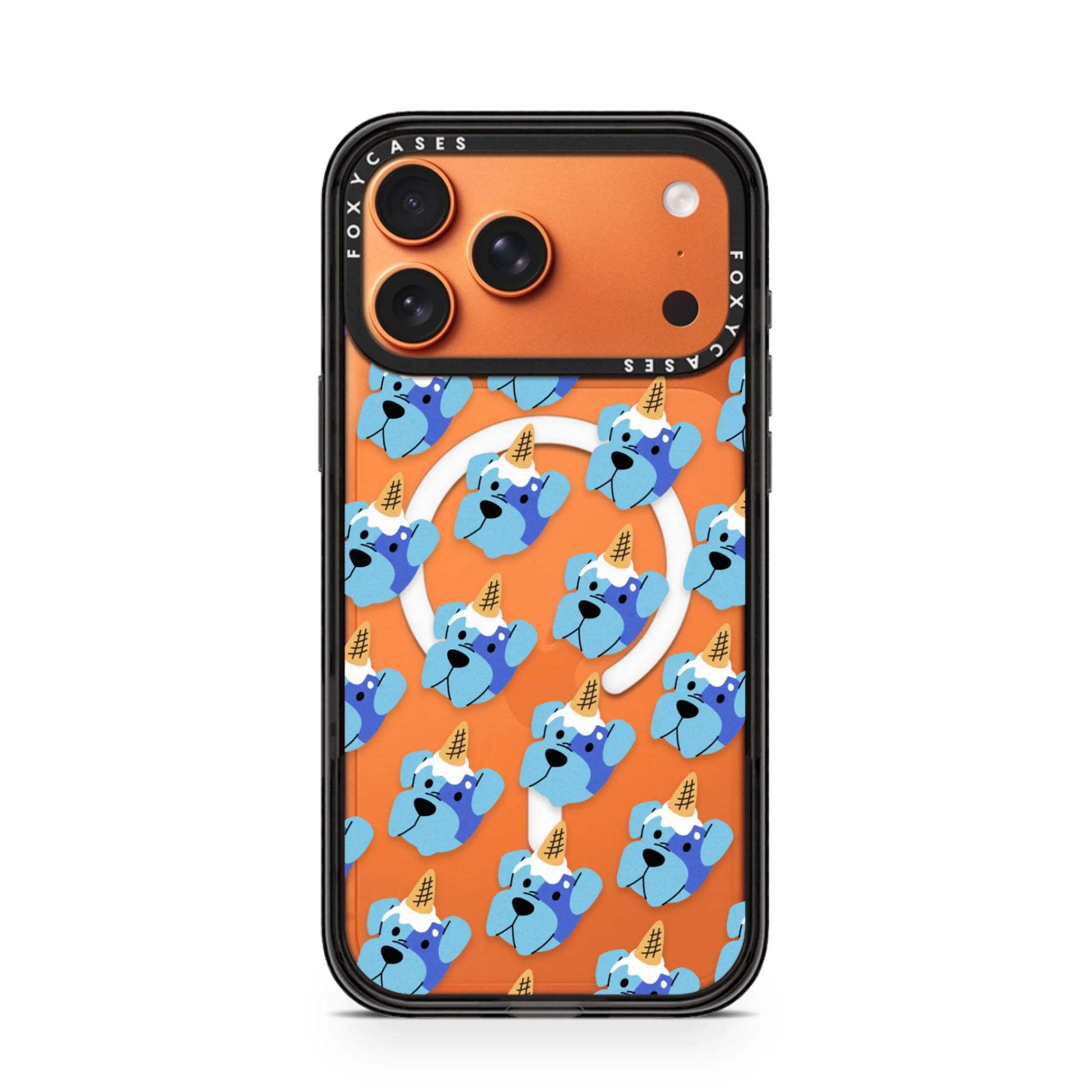 iPhone-17-Pro-Max-Cosmic-Orange